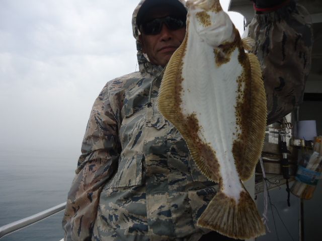 14��7��6�� �Ͽ��Ϸ�� 004.jpg