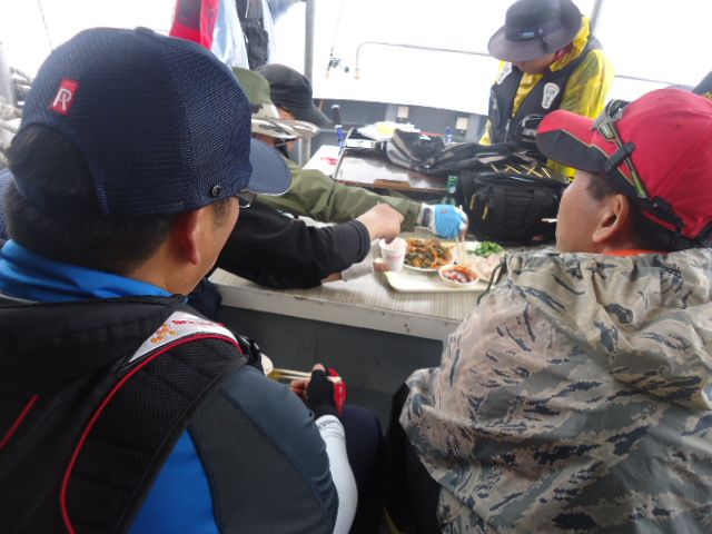 14��7��6�� �Ͽ��Ϸ�� 006.jpg