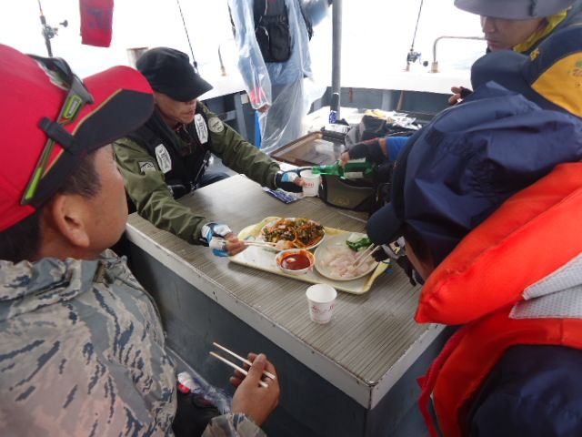 14��7��6�� �Ͽ��Ϸ�� 007.jpg