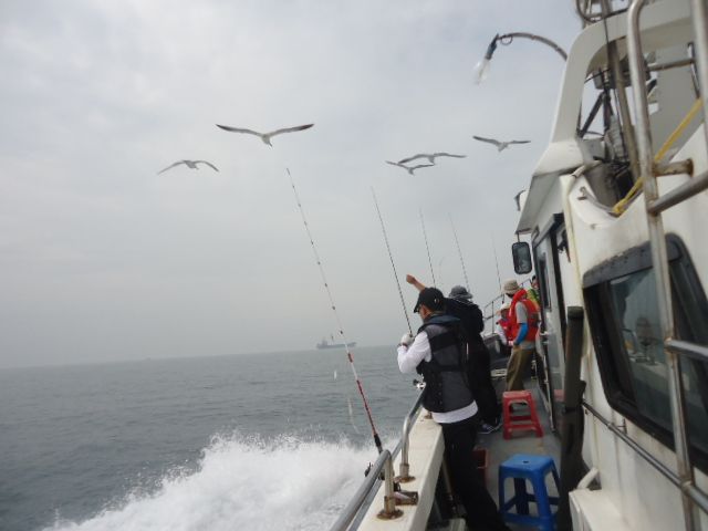 14��7��6�� �Ͽ��Ϸ�� 009.jpg