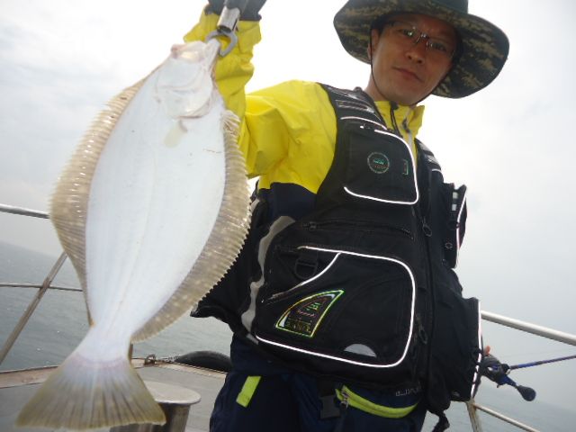 14��7��6�� �Ͽ��Ϸ�� 008.jpg