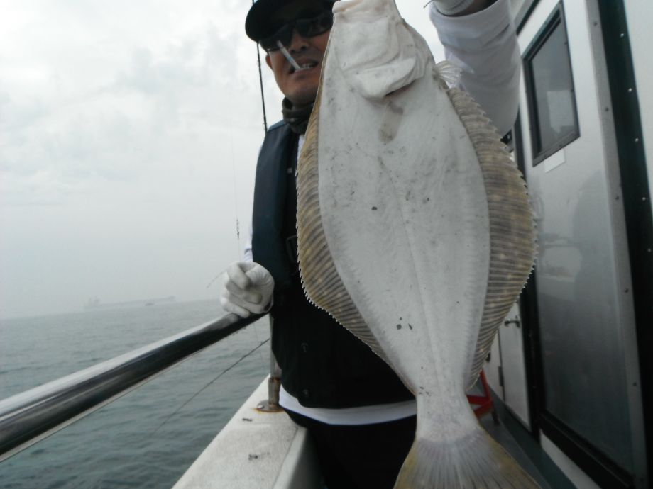 14��7��6�� �Ͽ��Ϸ�� 011.jpg