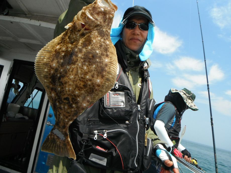 14��7��6�� �Ͽ��Ϸ�� 014.jpg