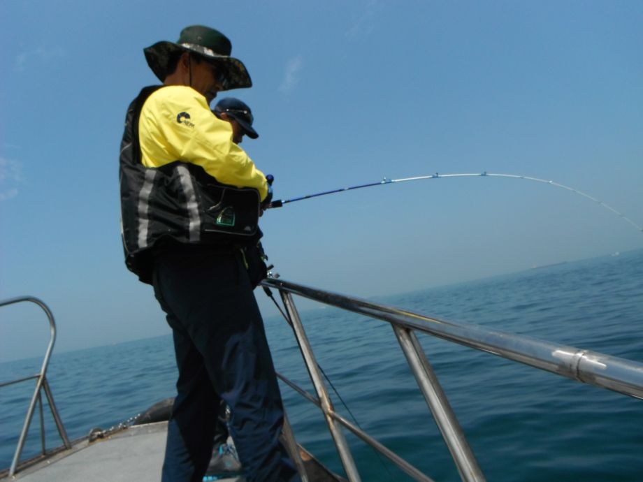 14��7��6�� �Ͽ��Ϸ�� 015.jpg