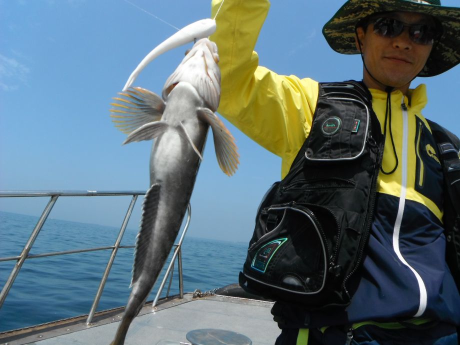 14��7��6�� �Ͽ��Ϸ�� 016.jpg