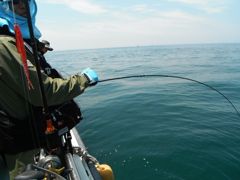 14��7��6�� �Ͽ��Ϸ�� 017.jpg