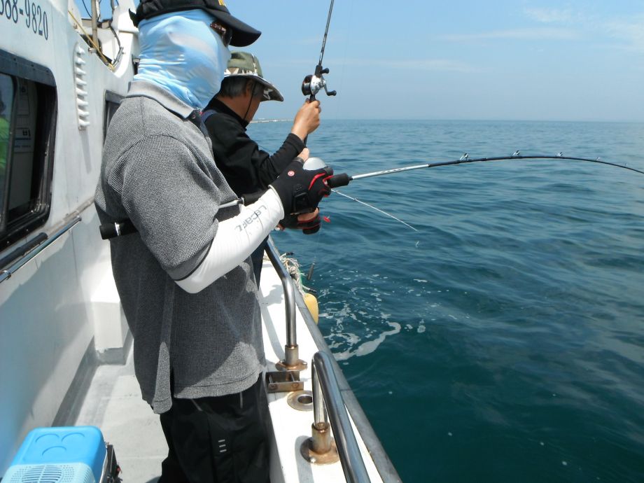 14��7��6�� �Ͽ��Ϸ�� 018.jpg