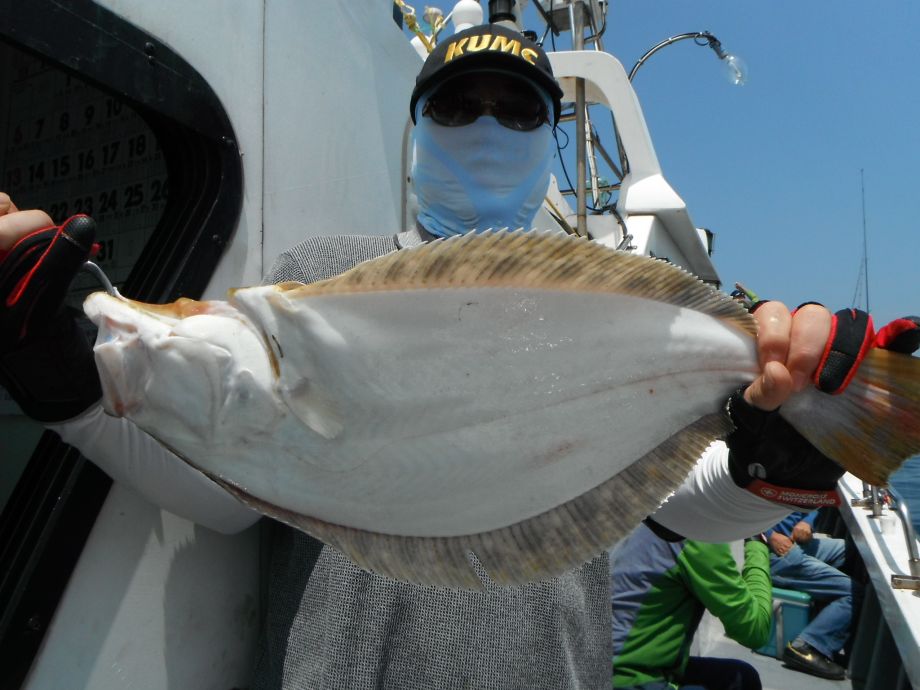 14��7��6�� �Ͽ��Ϸ�� 019.jpg