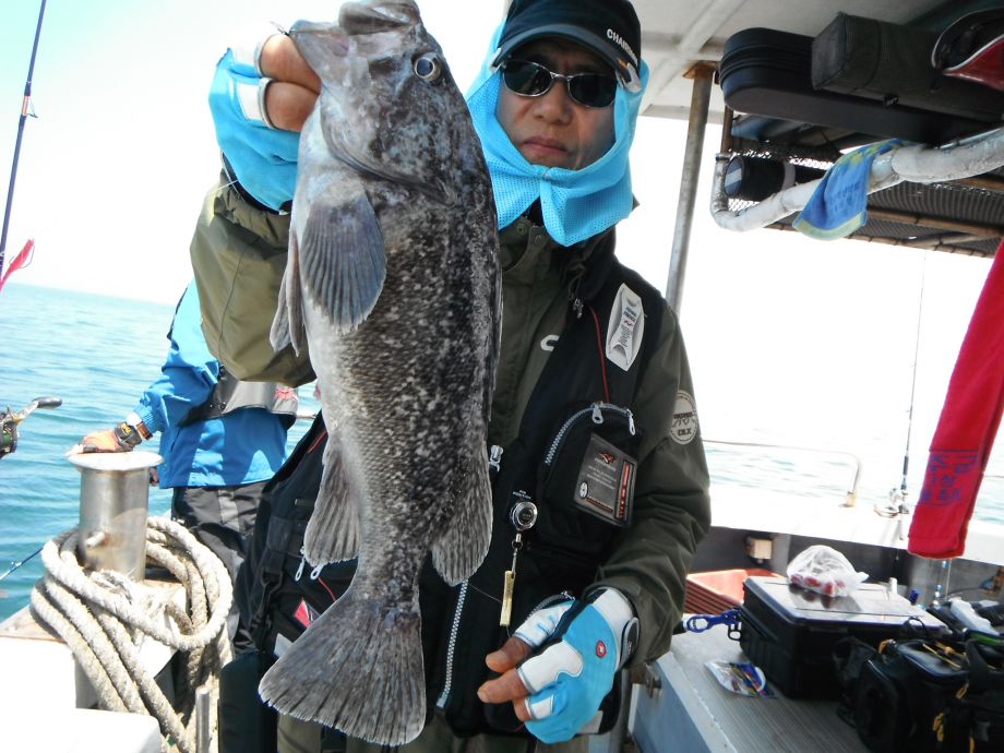 14��7��6�� �Ͽ��Ϸ�� 021.jpg