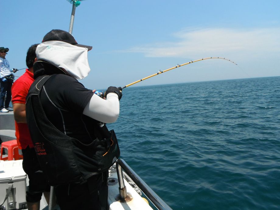 14��7��6�� �Ͽ��Ϸ�� 023.jpg