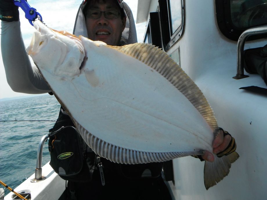 14��7��6�� �Ͽ��Ϸ�� 024.jpg