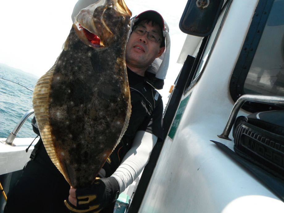 14��7��6�� �Ͽ��Ϸ�� 025.jpg