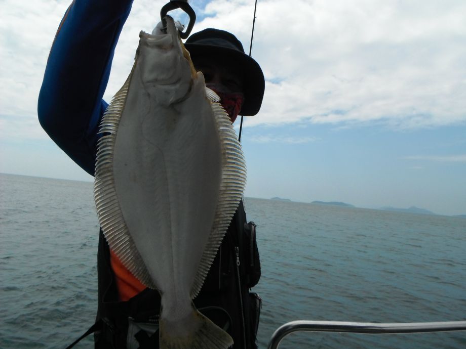 14��7��6�� �Ͽ��Ϸ�� 028.jpg