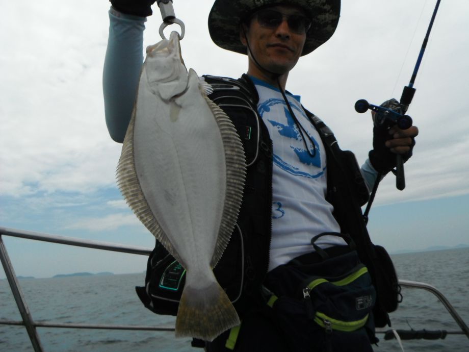 14��7��6�� �Ͽ��Ϸ�� 029.jpg