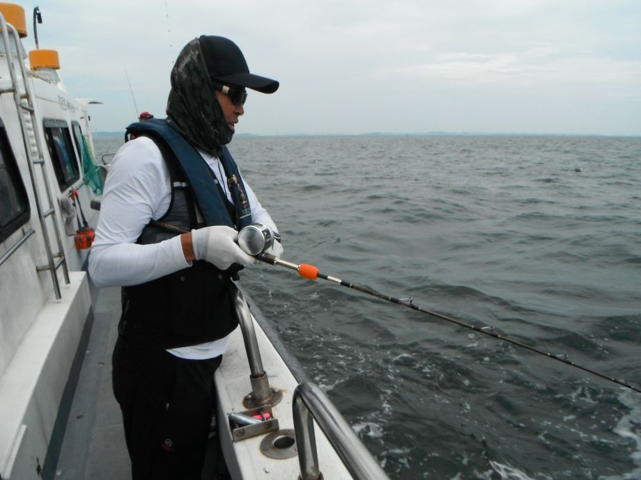 14��7��6�� �Ͽ��Ϸ�� 030.jpg