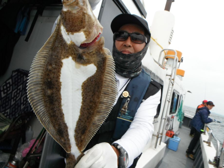 14��7��6�� �Ͽ��Ϸ�� 031.jpg