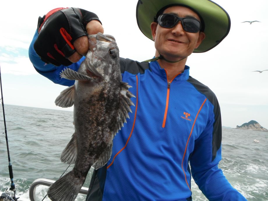 14��7��6�� �Ͽ��Ϸ�� 032.jpg