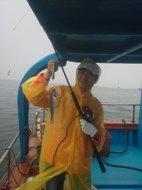 ũ�⺯ȯ_20140706_073022.jpg