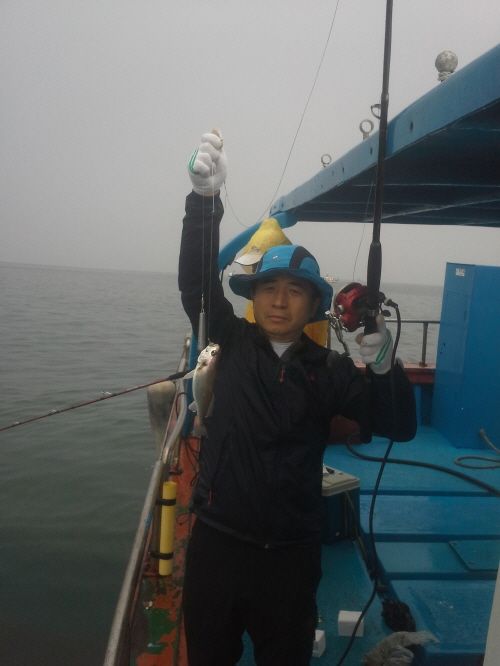 ũ�⺯ȯ_20140706_073307.jpg