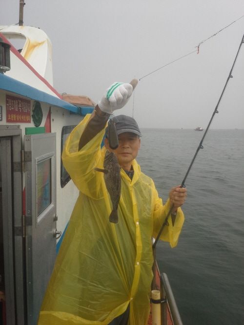 ũ�⺯ȯ_20140706_073528.jpg