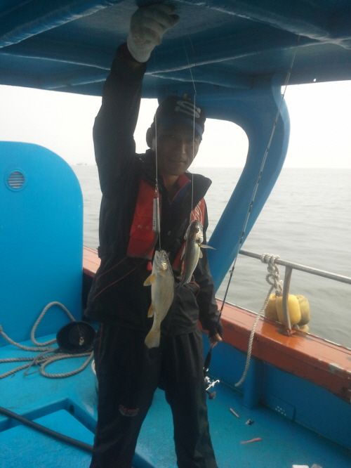 ũ�⺯ȯ_20140706_073455.jpg
