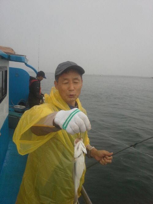 ũ�⺯ȯ_20140706_074004.jpg