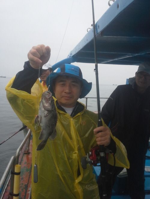 ũ�⺯ȯ_20140706_124126.jpg