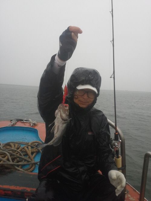 ũ�⺯ȯ_20140706_101009.jpg