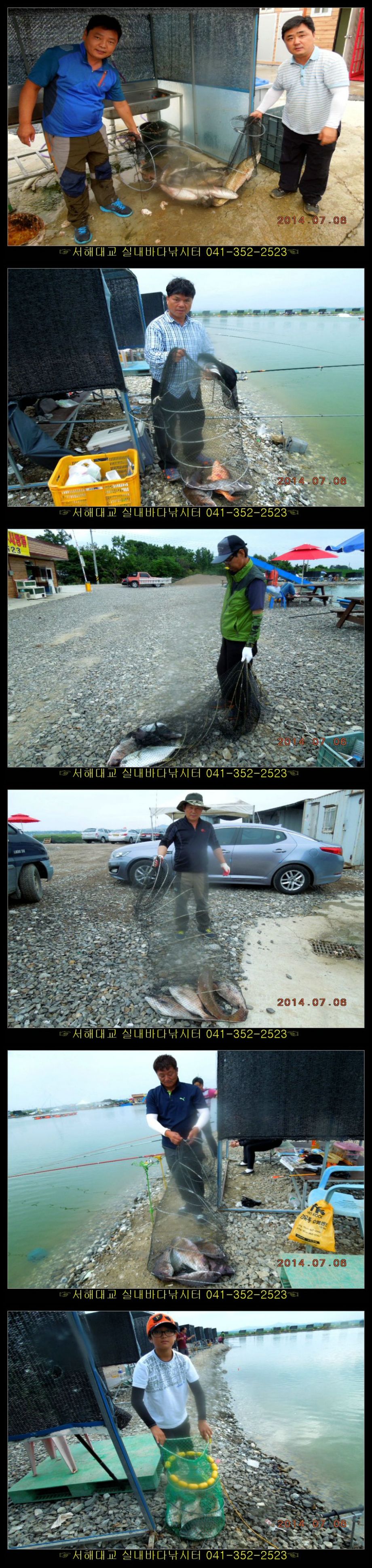 3.jpg