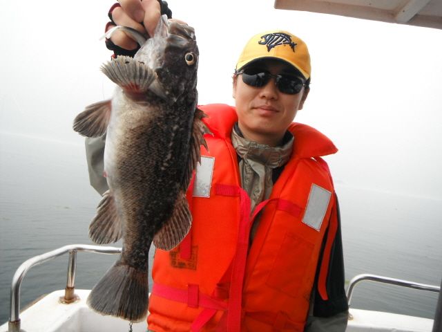 ũ⺯ȯ_1478ȭ~2 002.jpg