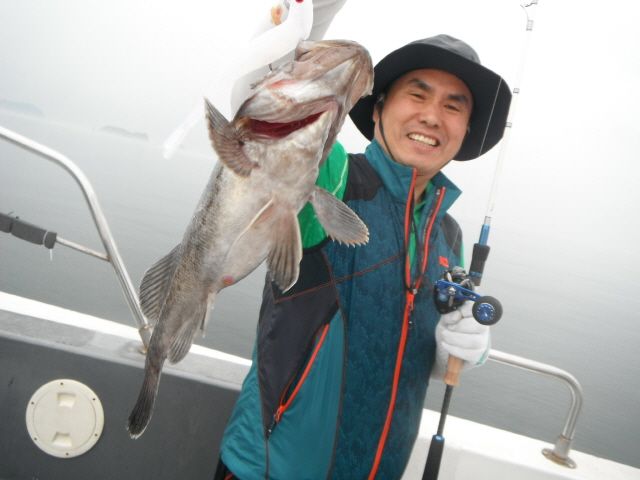 ũ⺯ȯ_1478ȭ~2 005.jpg