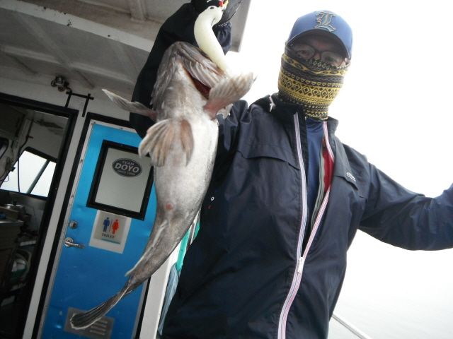 ũ⺯ȯ_1478ȭ~2 004.jpg