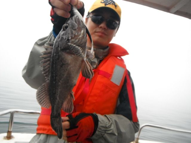 ũ⺯ȯ_1478ȭ~2 007.jpg