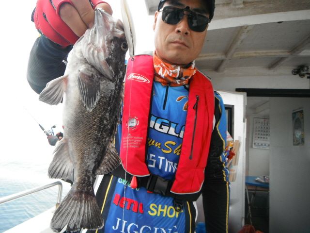 ũ⺯ȯ_1478ȭ~2 008.jpg