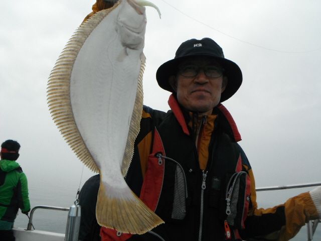 ũ⺯ȯ_1478ȭ~2 011.jpg