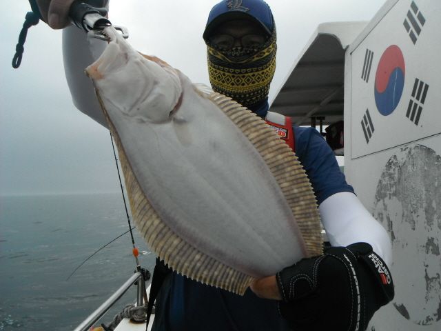 ũ⺯ȯ_1478ȭ~2 012.jpg