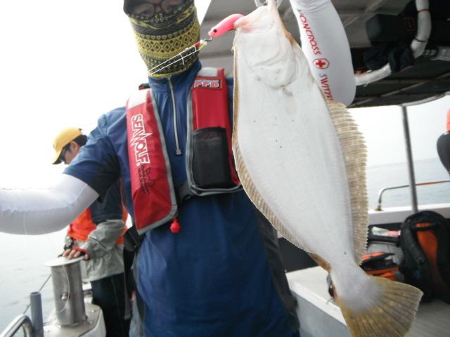 ũ⺯ȯ_1478ȭ~2 013.jpg