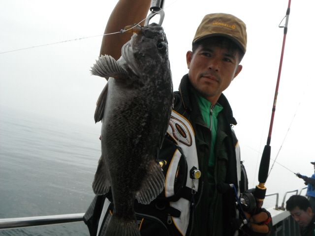 ũ⺯ȯ_1478ȭ~2 014.jpg