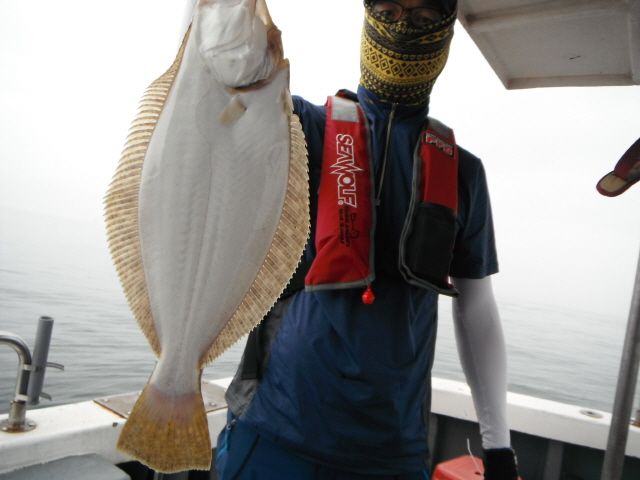 ũ⺯ȯ_1478ȭ~2 015.jpg