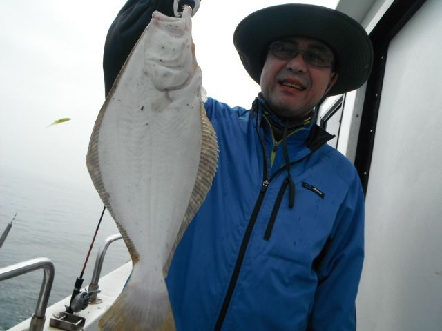 ũ⺯ȯ_1478ȭ~2 018.jpg