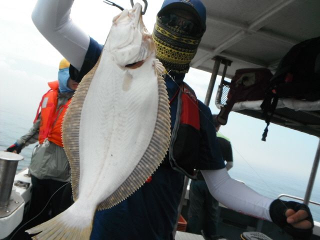 ũ⺯ȯ_1478ȭ~2 019.jpg