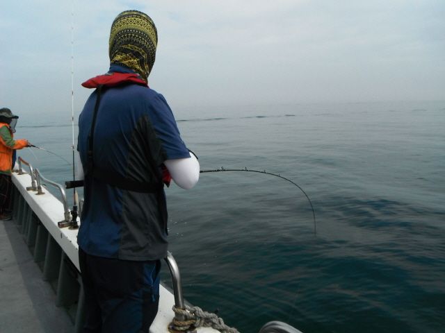 ũ⺯ȯ_1478ȭ~2 021.jpg