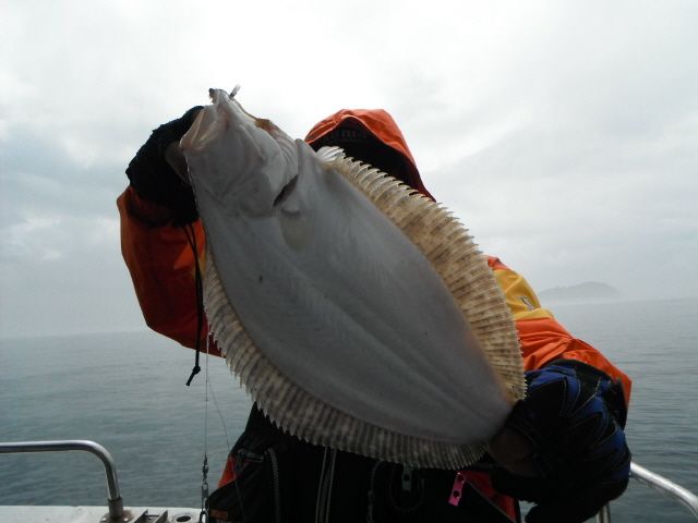 ũ⺯ȯ_1478ȭ~2 020.jpg