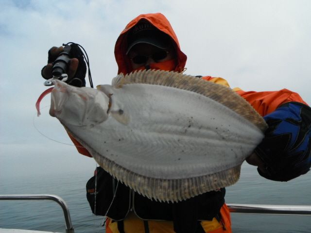 ũ⺯ȯ_1478ȭ~2 022.jpg