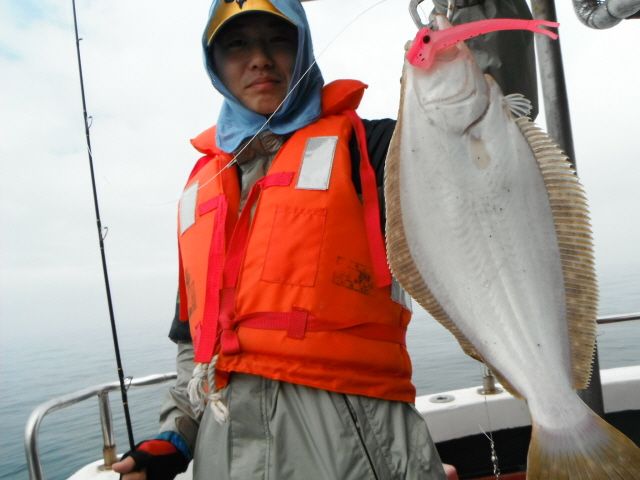 ũ⺯ȯ_1478ȭ~2 023.jpg