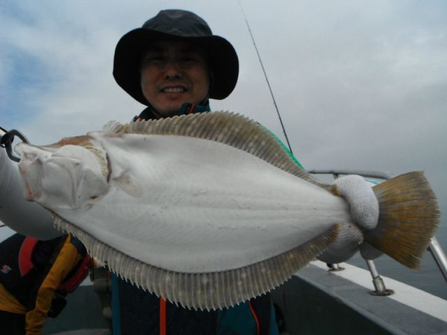 ũ⺯ȯ_1478ȭ~2 024.jpg