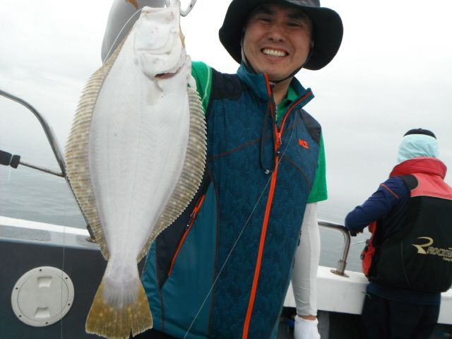 ũ⺯ȯ_1478ȭ~2 026.jpg