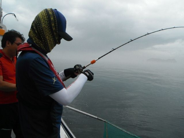 ũ⺯ȯ_1478ȭ~2 027.jpg