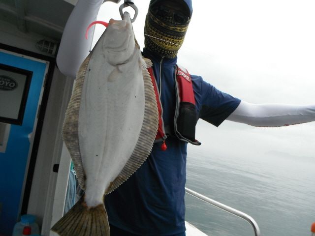 ũ⺯ȯ_1478ȭ~2 028.jpg