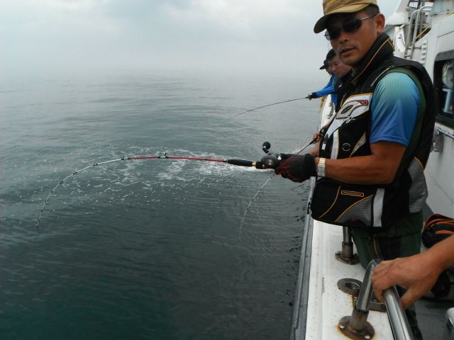 ũ⺯ȯ_1478ȭ~2 029.jpg